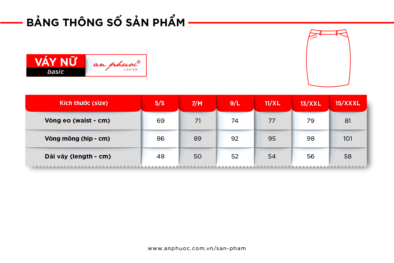 O thun discount nữ pierre cardin